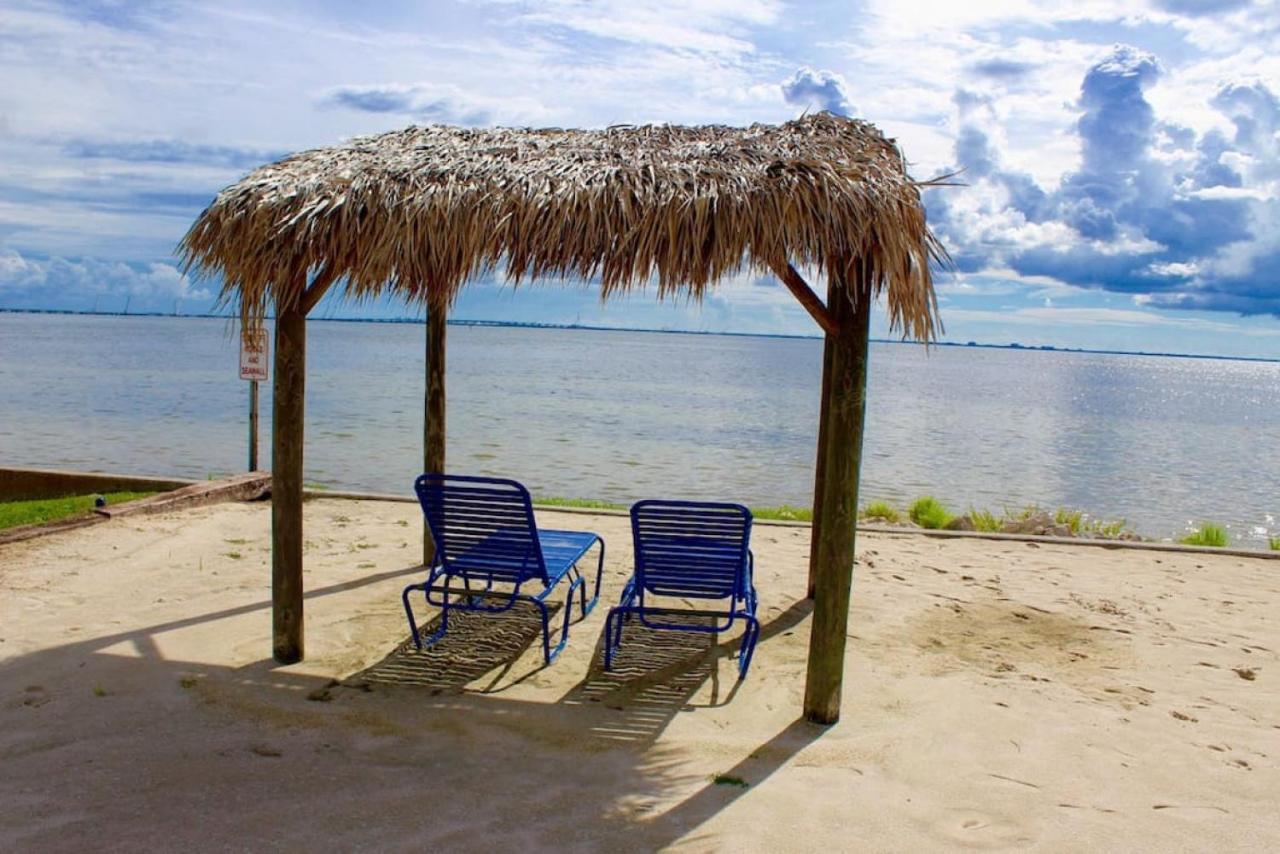 Sunset Paradise - Find Yourself In Tampa Exterior foto