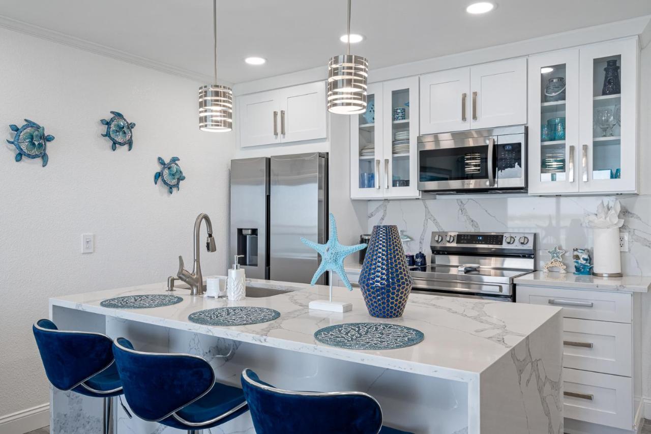 Sunset Paradise - Find Yourself In Tampa Exterior foto