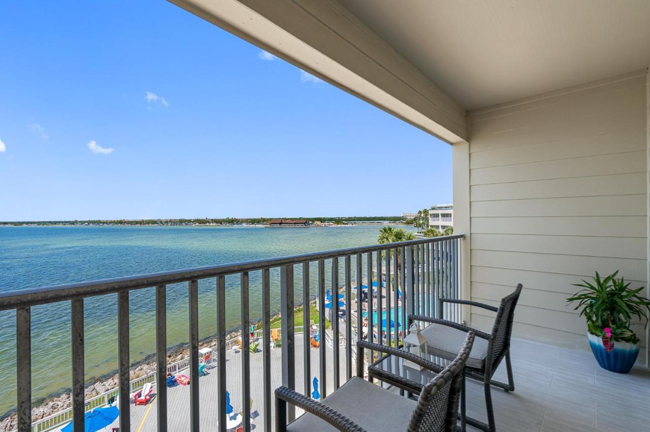 Sunset Paradise - Find Yourself In Tampa Exterior foto