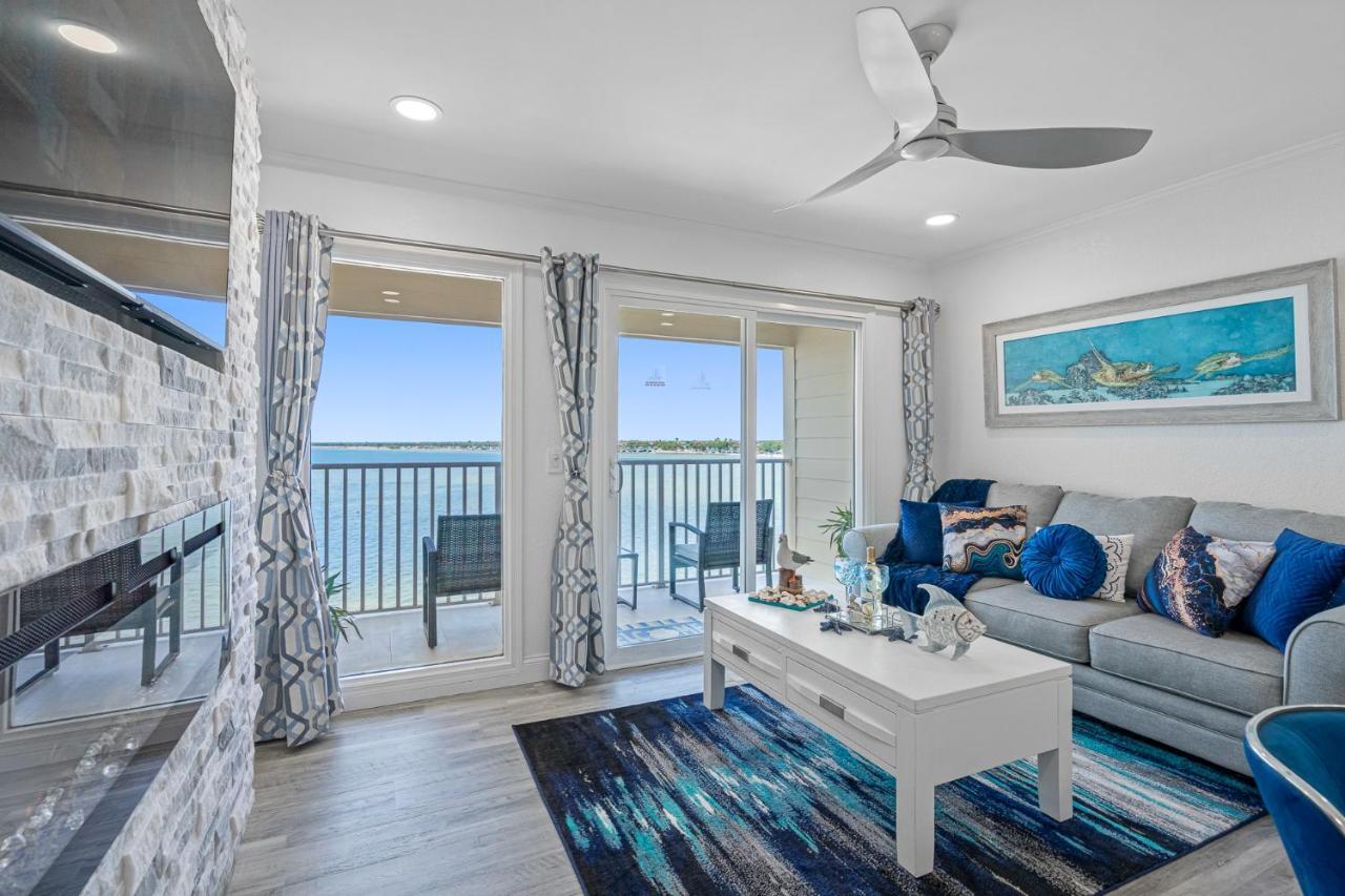 Sunset Paradise - Find Yourself In Tampa Exterior foto