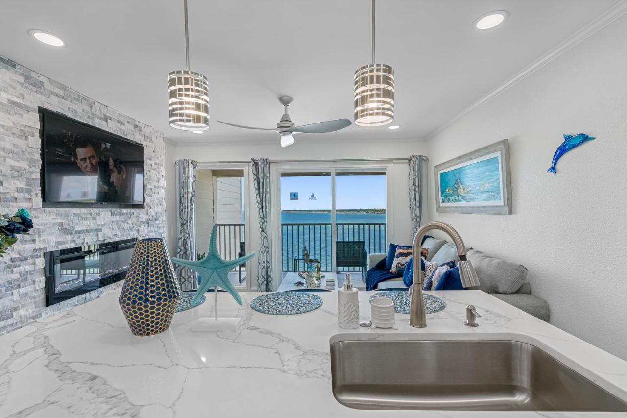 Sunset Paradise - Find Yourself In Tampa Exterior foto