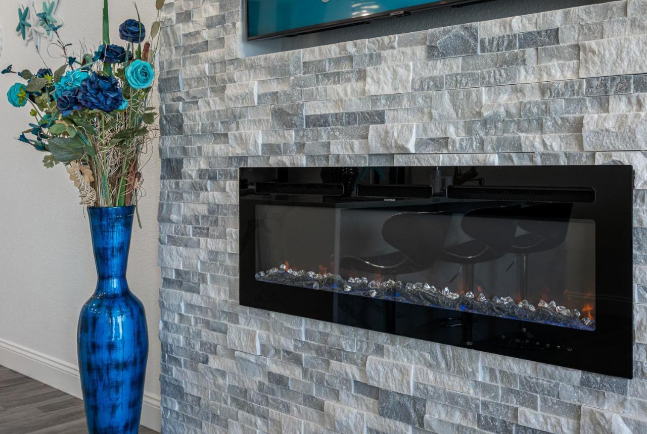 Sunset Paradise - Find Yourself In Tampa Exterior foto