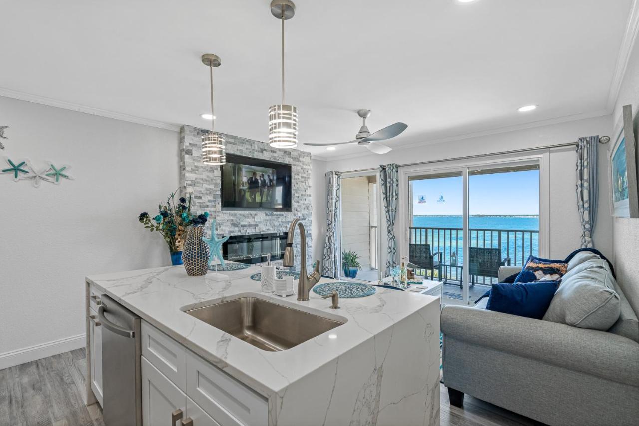 Sunset Paradise - Find Yourself In Tampa Exterior foto