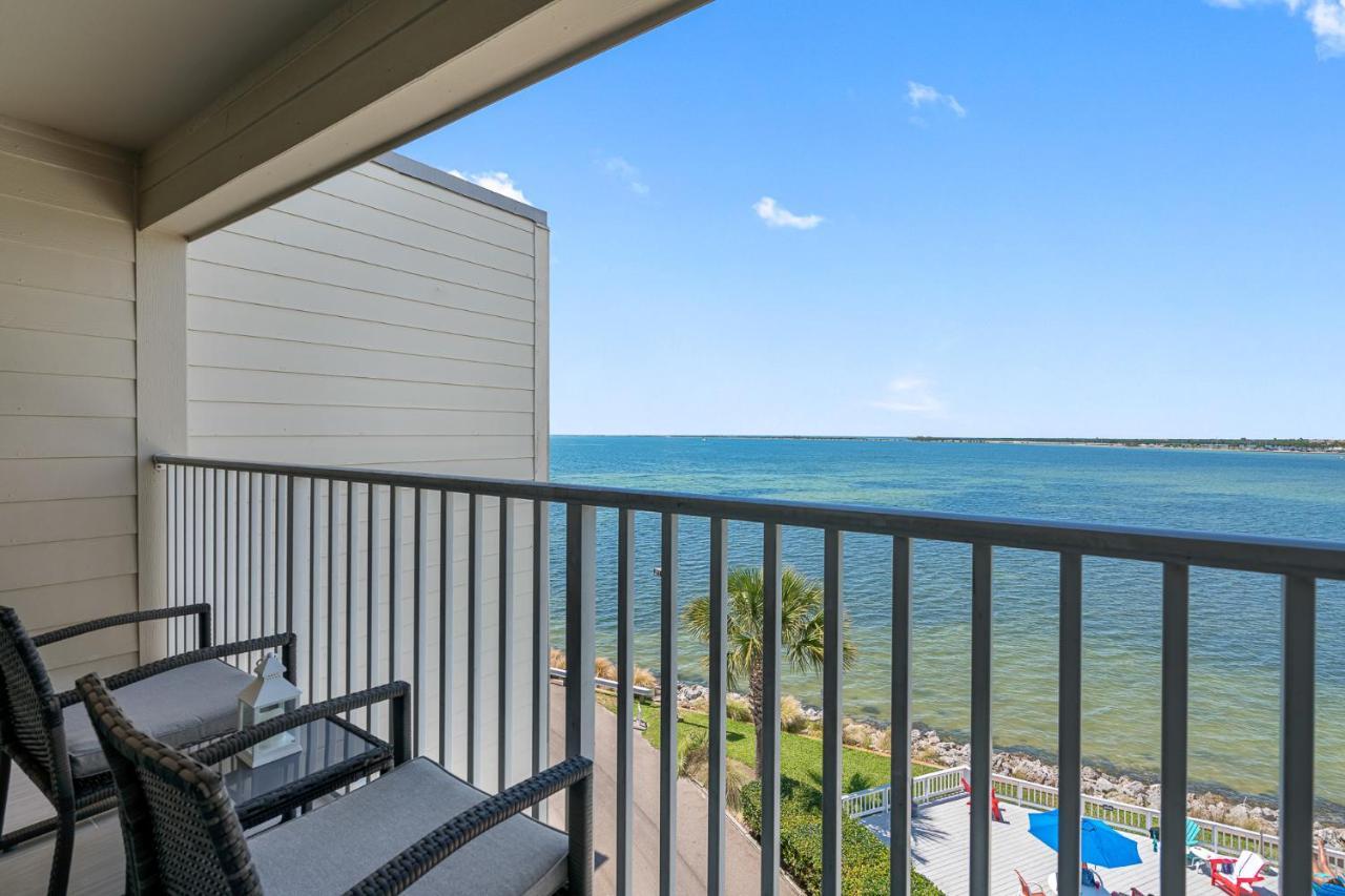 Sunset Paradise - Find Yourself In Tampa Exterior foto