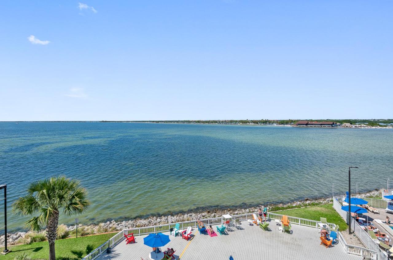 Sunset Paradise - Find Yourself In Tampa Exterior foto