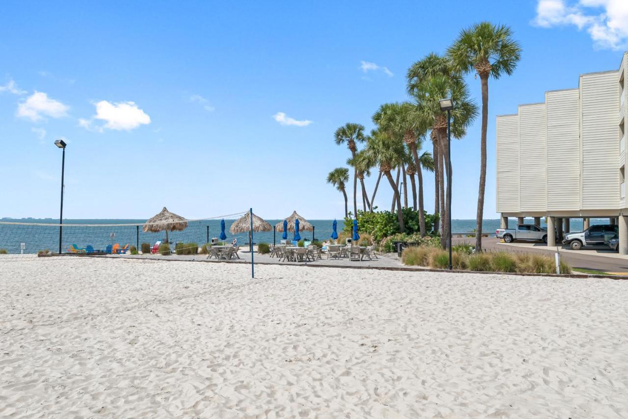 Sunset Paradise - Find Yourself In Tampa Exterior foto