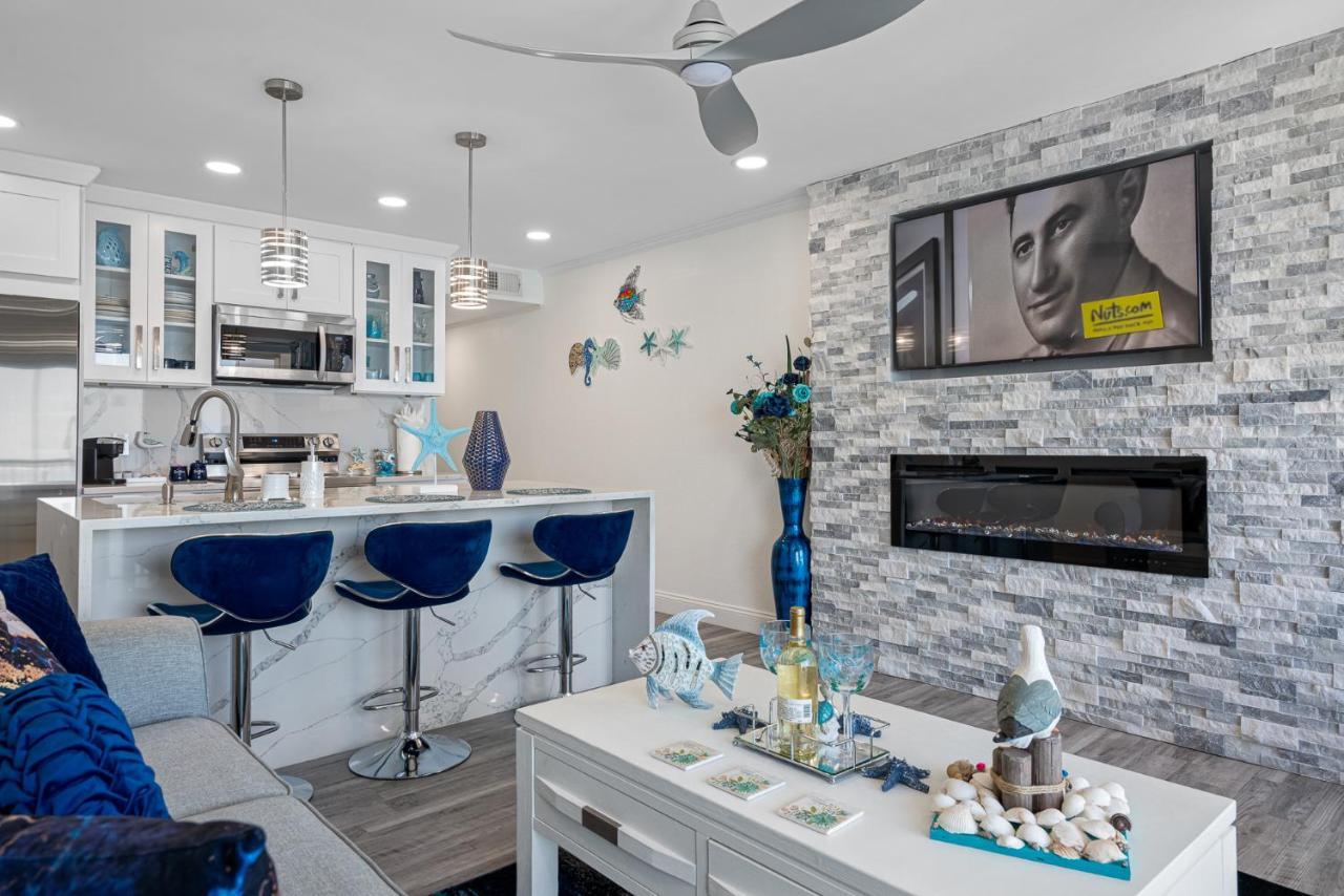 Sunset Paradise - Find Yourself In Tampa Exterior foto