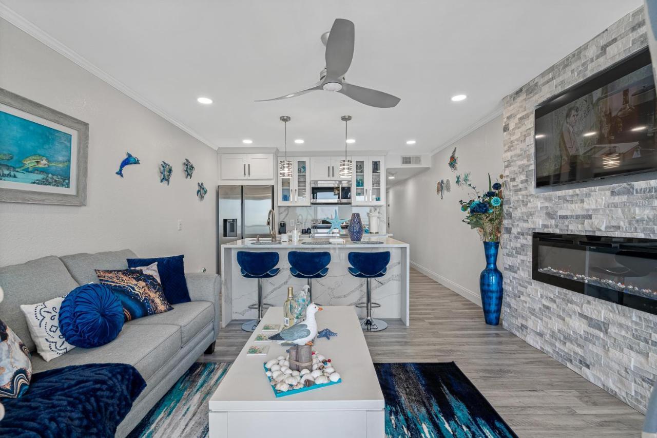 Sunset Paradise - Find Yourself In Tampa Exterior foto