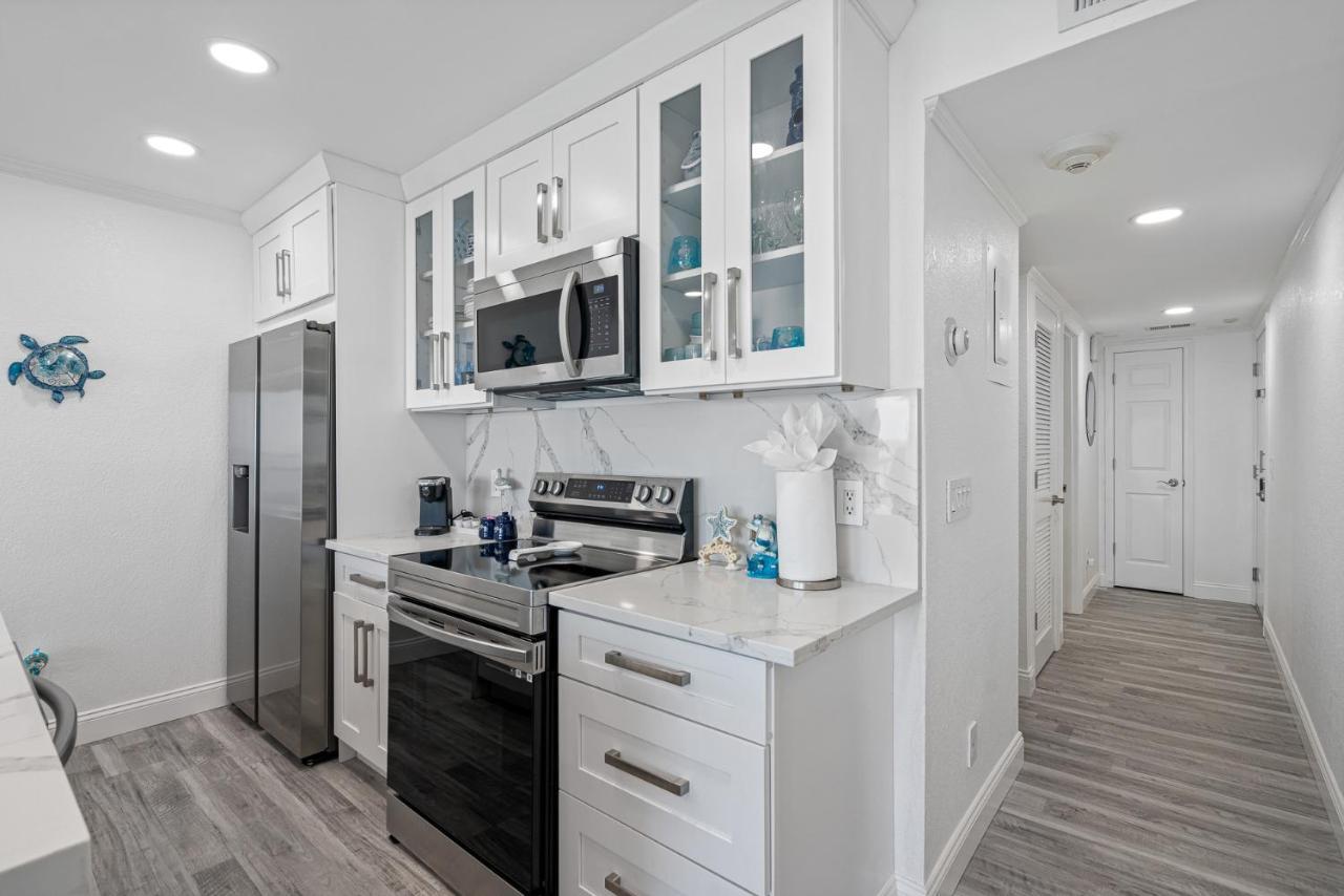 Sunset Paradise - Find Yourself In Tampa Exterior foto