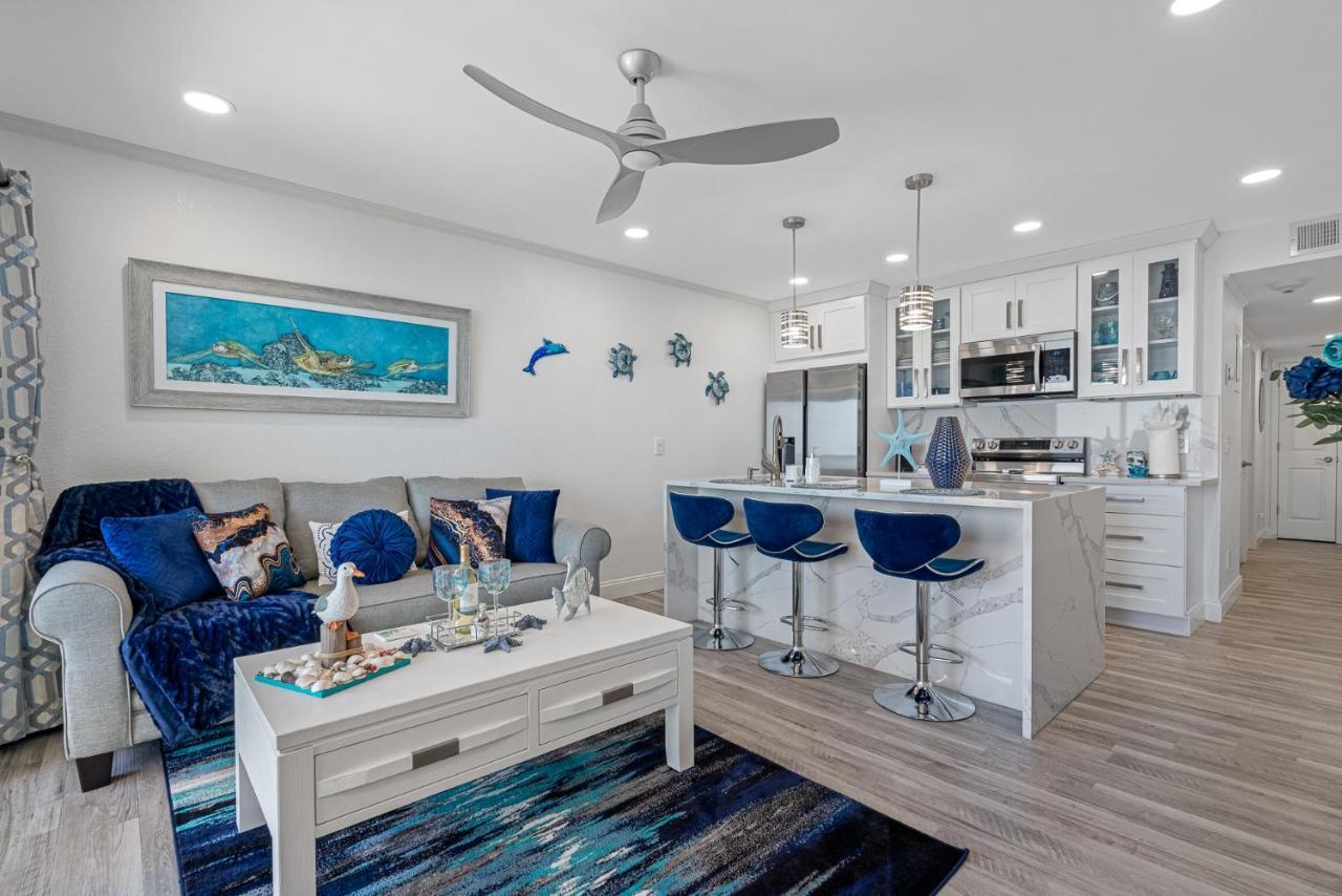 Sunset Paradise - Find Yourself In Tampa Exterior foto