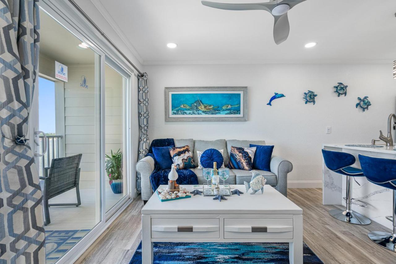 Sunset Paradise - Find Yourself In Tampa Exterior foto