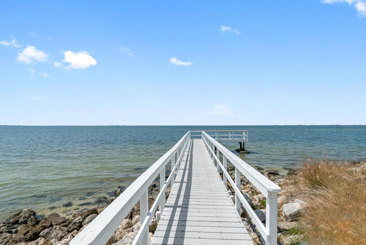 Sunset Paradise - Find Yourself In Tampa Exterior foto